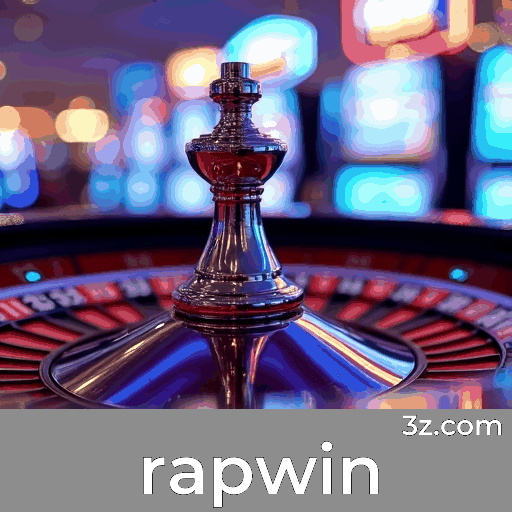 rapwin