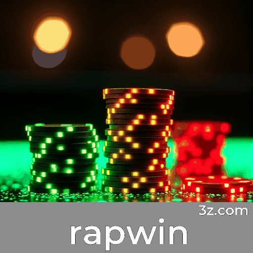 rapwin