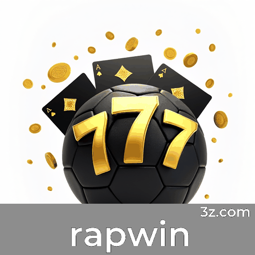 rapwin