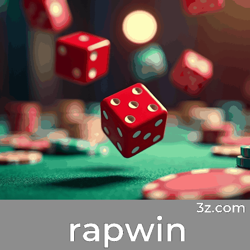 rapwin