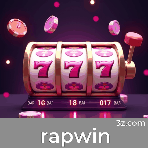 rapwin