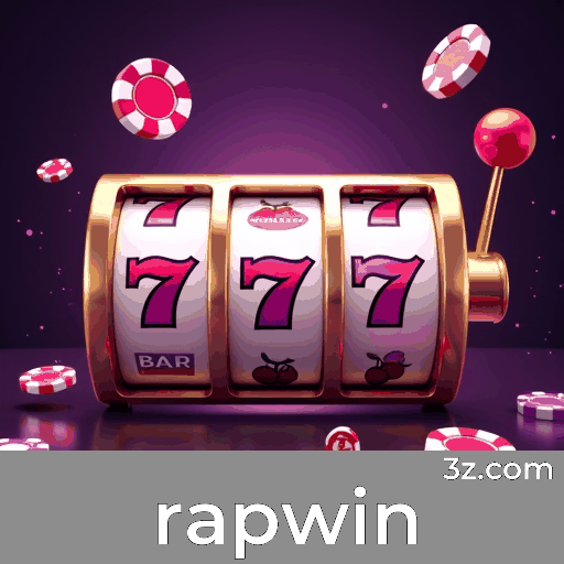 rapwin