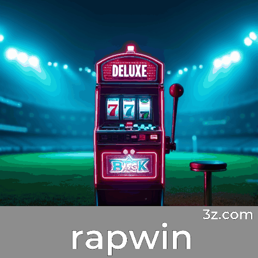 rapwin