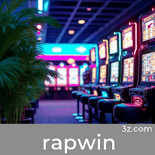 rapwin
