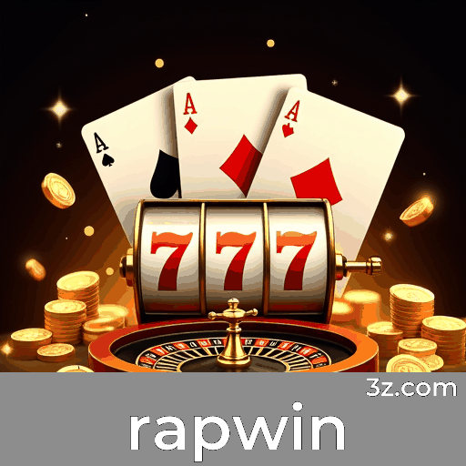 rapwin