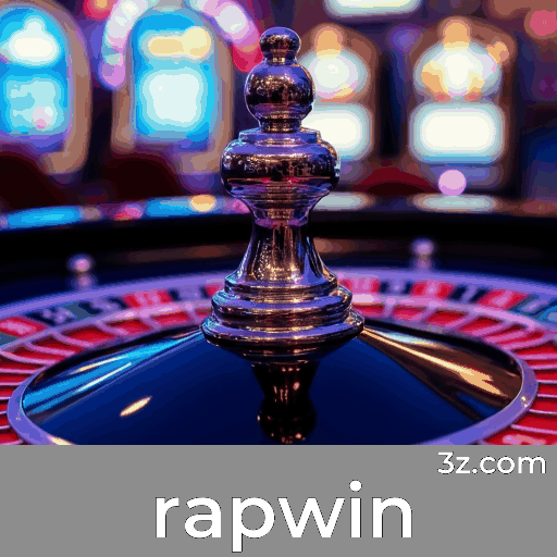 rapwin