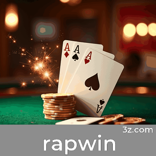 rapwin