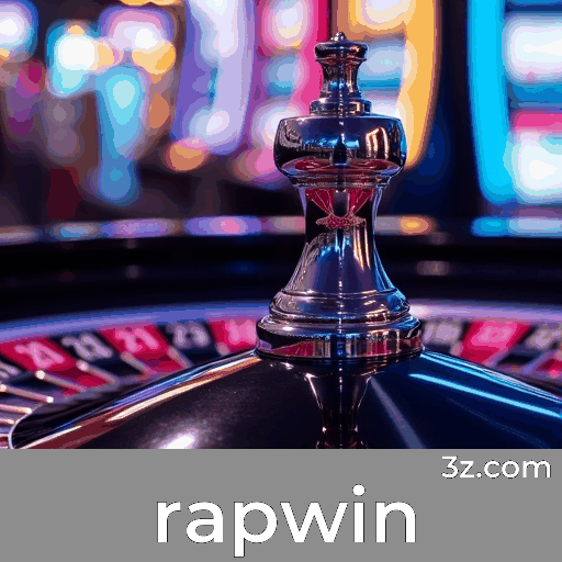 rapwin