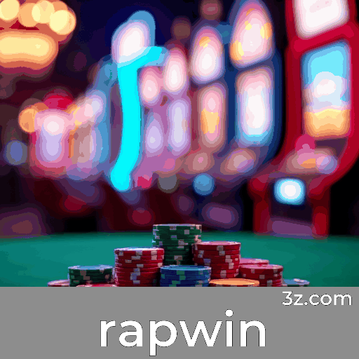 rapwin