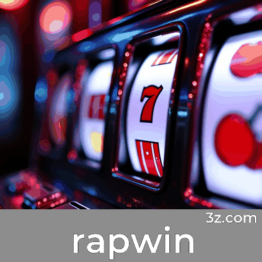 rapwin
