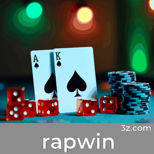 rapwin