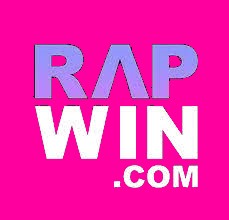 rapwin Brasil 2025